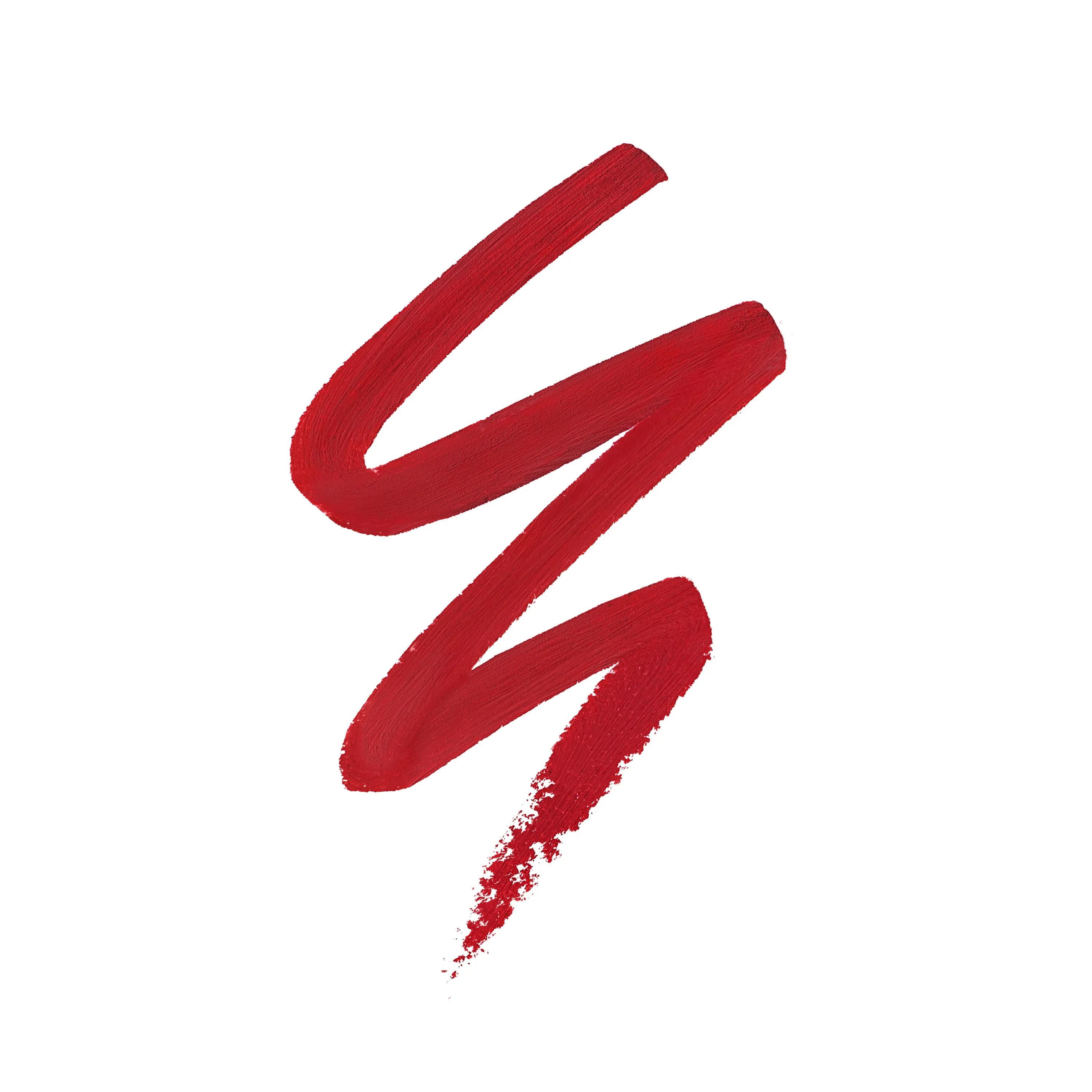 Christian Louboutin Glamliner – Lips & eyes liner – Rouge Louboutin 01 - Beauty - alternate view 2